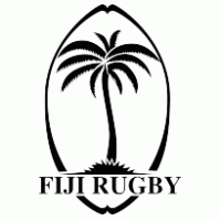 Fiji Fans