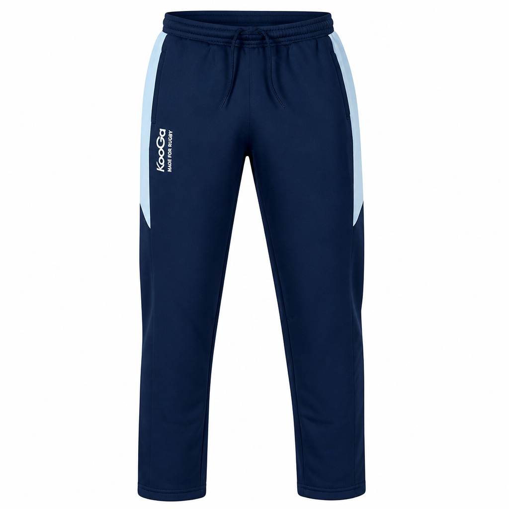 KooGa Pro Sweatpant