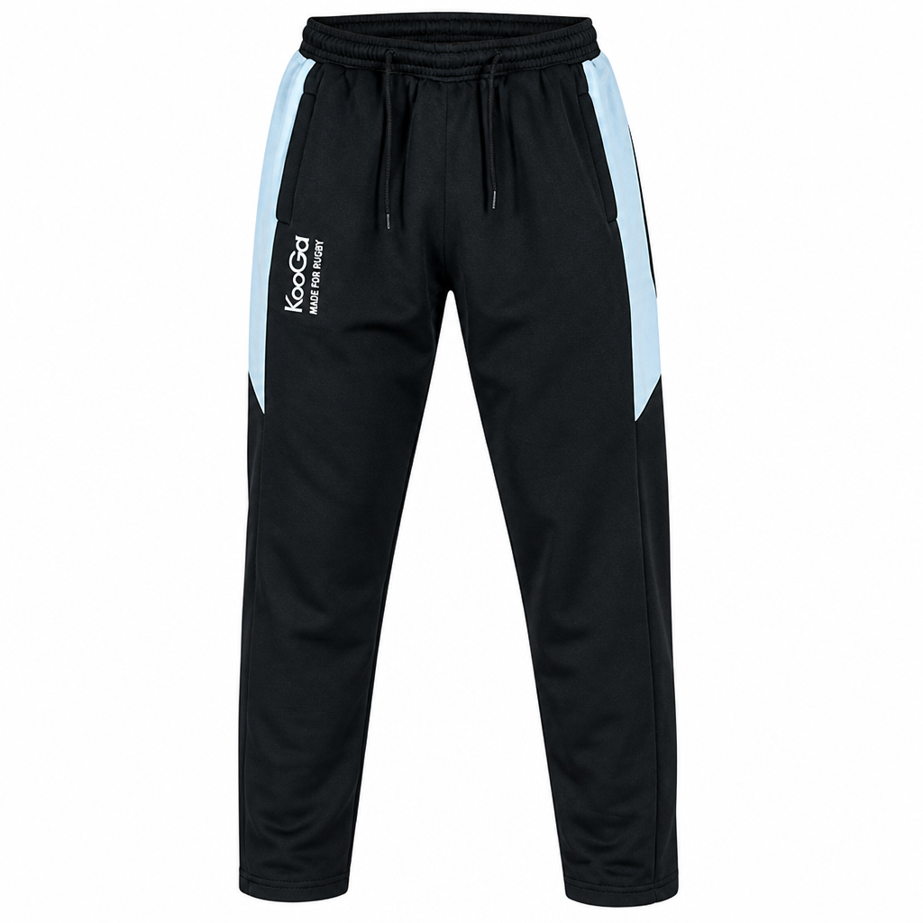 KooGa Pro Sweatpant