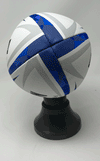 Official MIAA Match Ball
