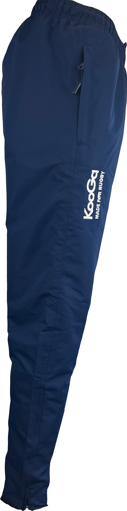 KooGa Cyclone Waterproof Tracksuit