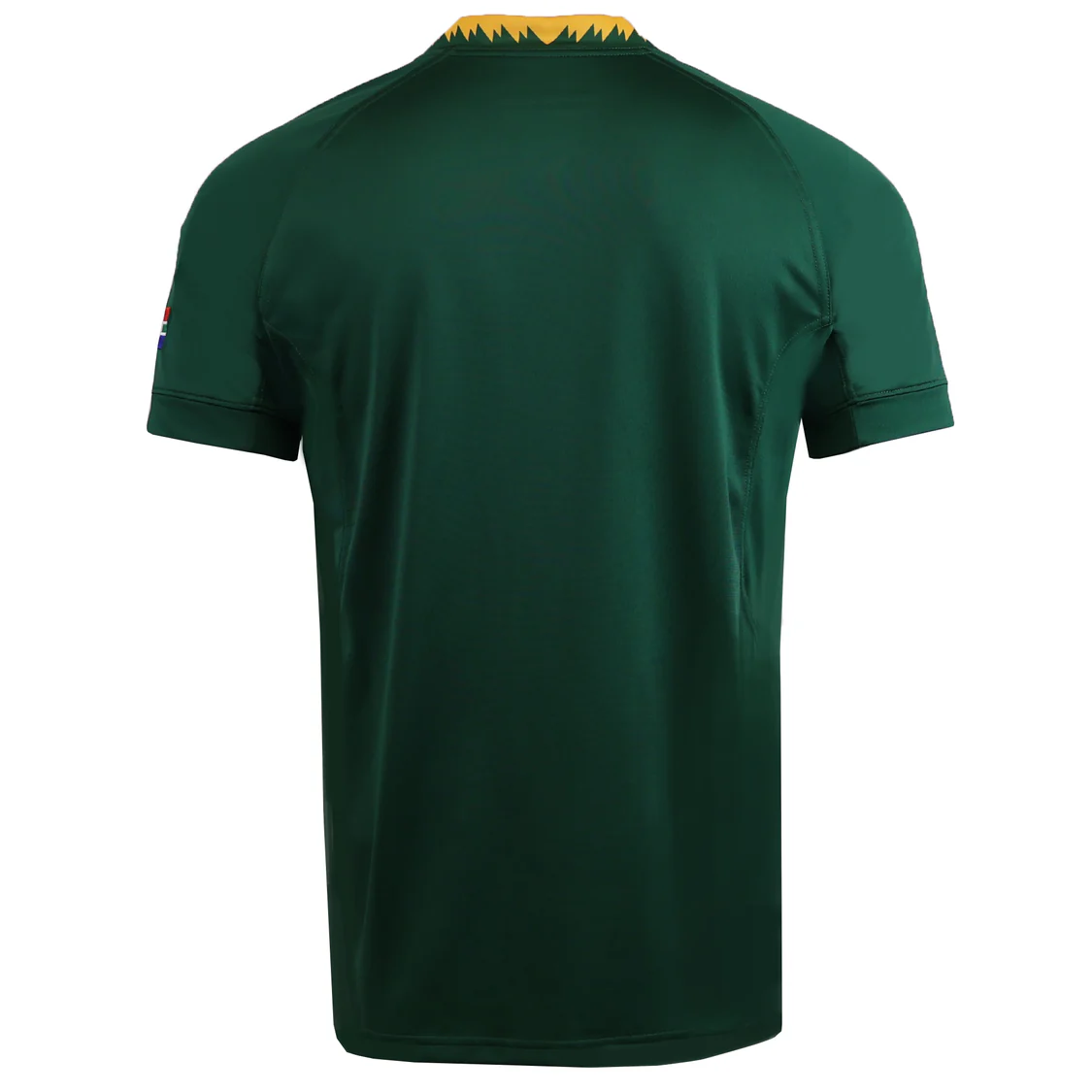 South Africa Springboks 2025/26 Home Replica Jersey
