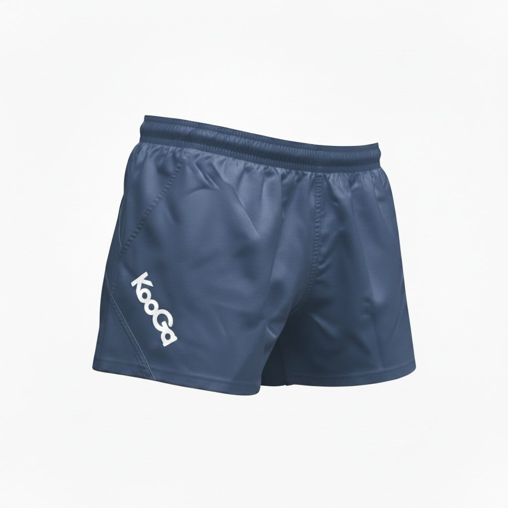 Kooga Fiji II Rugby Shorts