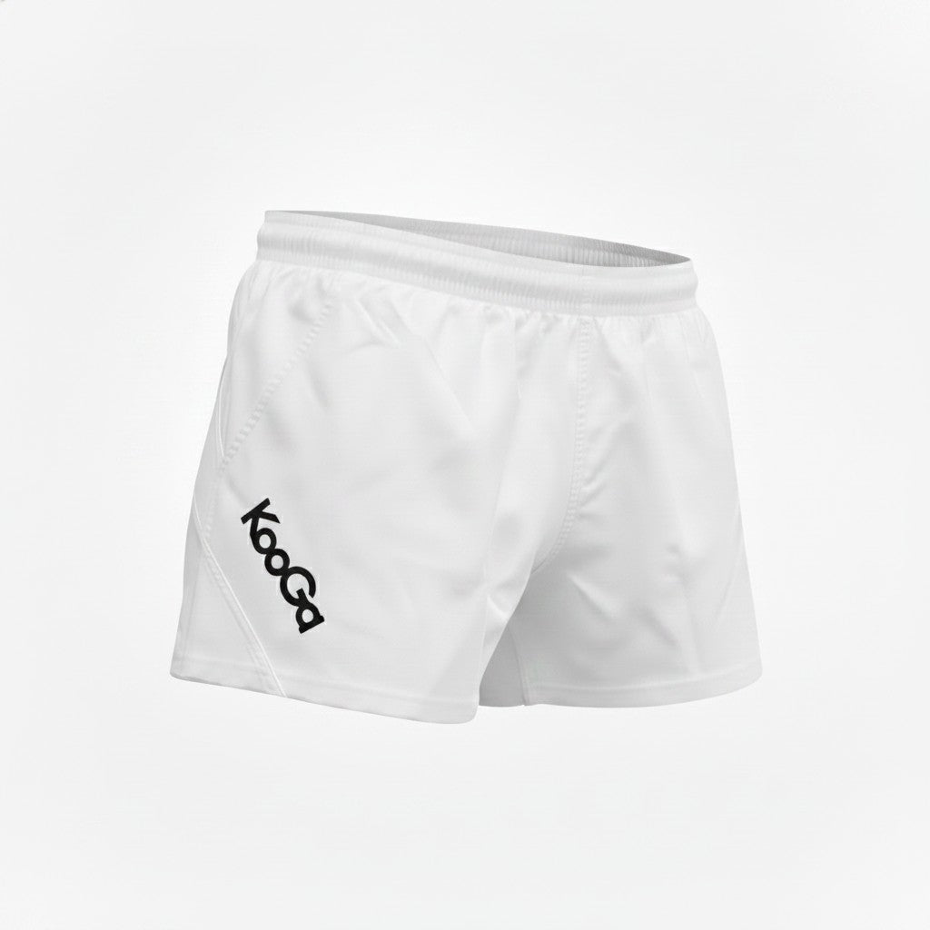 Kooga Fiji II Rugby Shorts