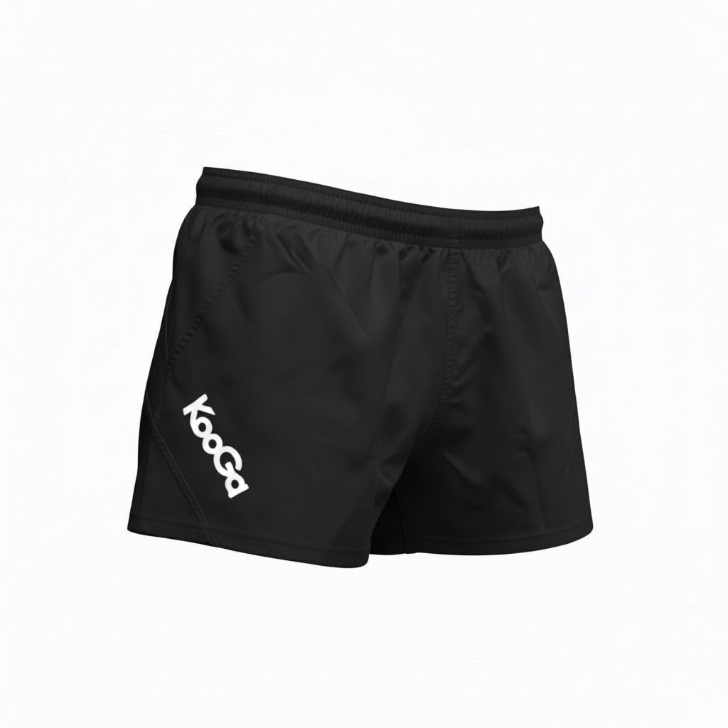 Kooga Fiji II Rugby Shorts
