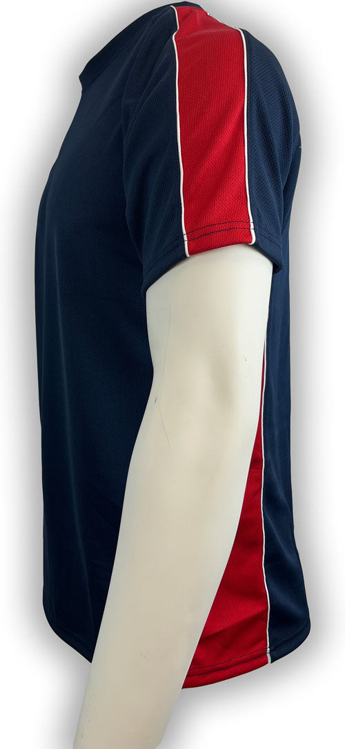 Overstock Jerseys. Complete Set of 25!