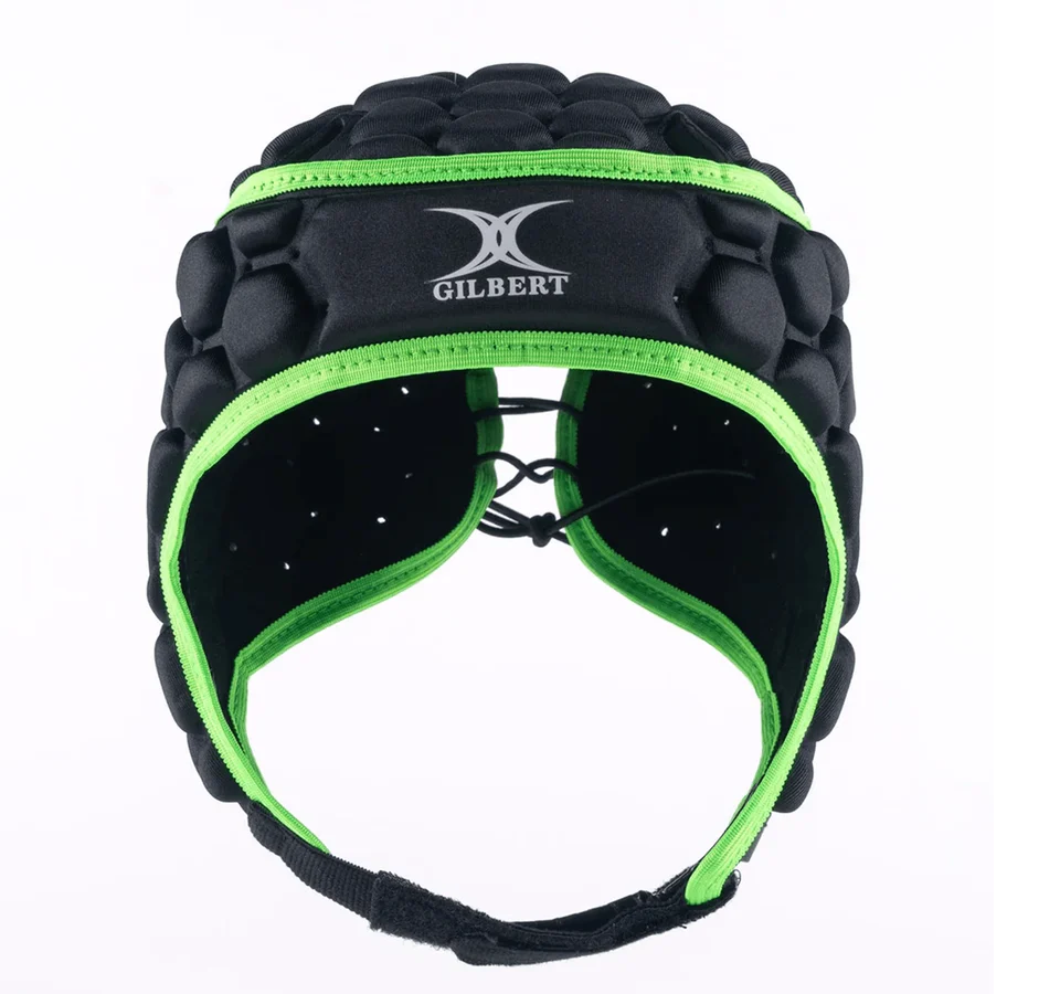 Gilbert XP 250 Scrum Cap