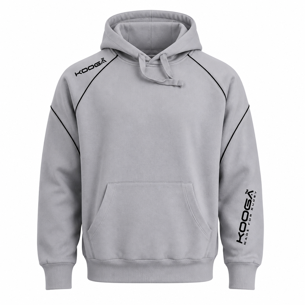 KooGa Lansdowne Hoody