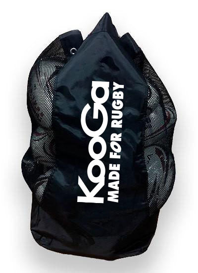 Kooga Pro Ball Bag
