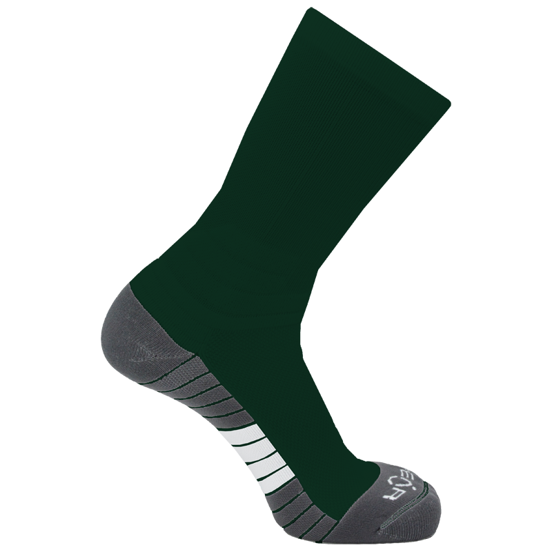 Surge Crew Sock