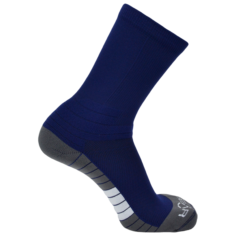 Surge Crew Sock
