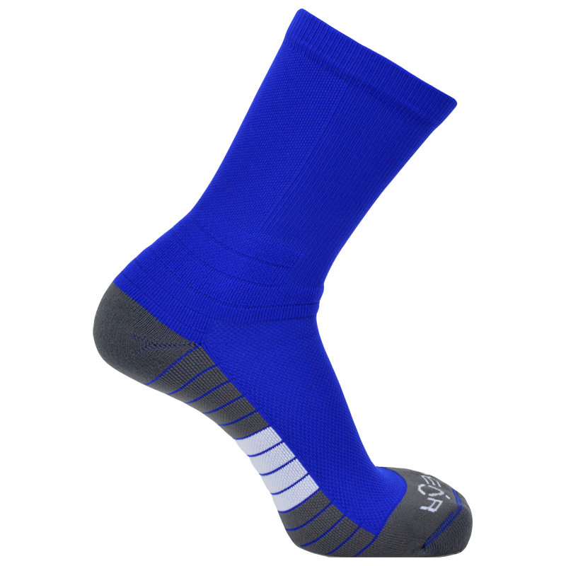 Surge Crew Sock