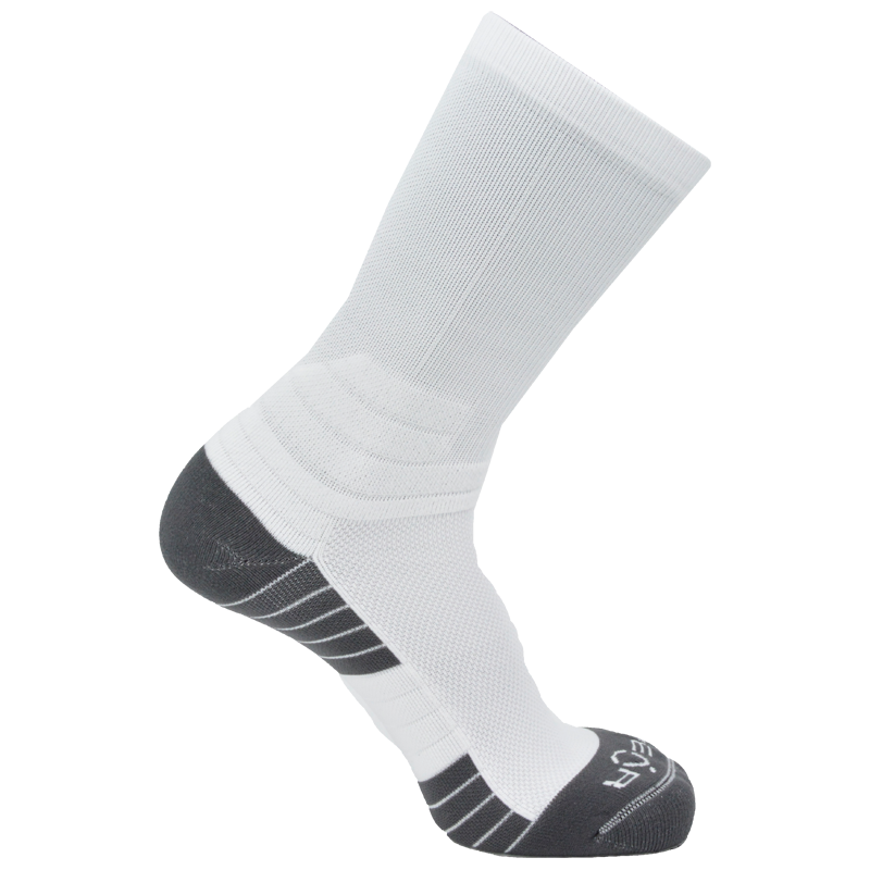 Surge Crew Sock