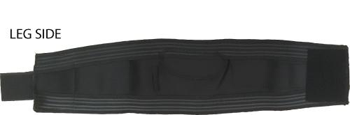 KooGa Rugby Lineout Lifting Supports