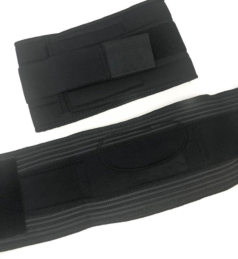 KooGa Rugby Lineout Lifting Supports