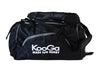 Bag - Kooga Rucksack 2.0 Kitbag