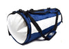 Bag - Ruggers Rugby Barrel Bag