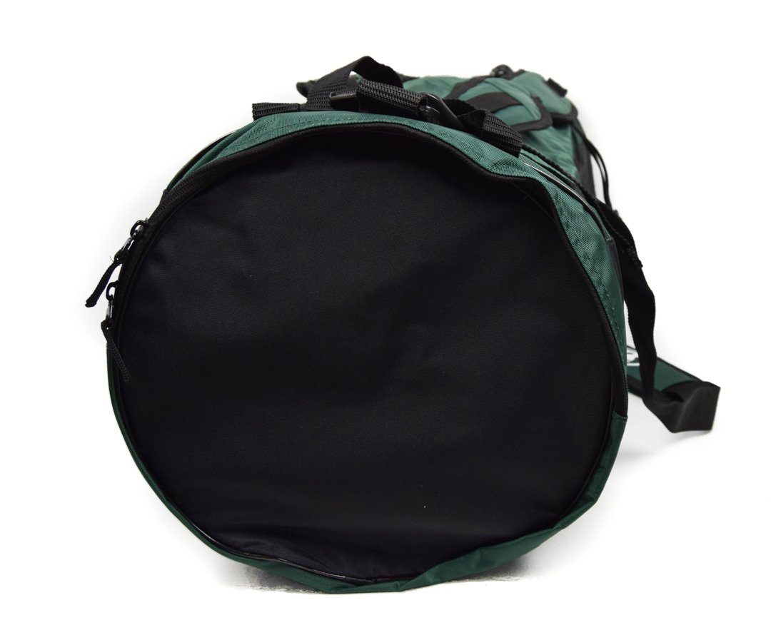 Bag - Ruggers Rugby Barrel Bag