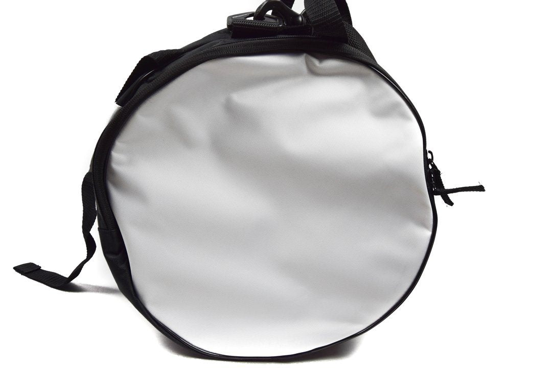 Bag - Ruggers Rugby Barrel Bag