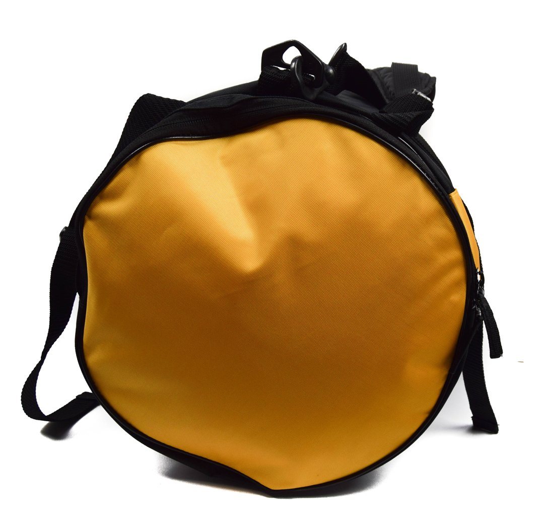 Bag - Ruggers Rugby Barrel Bag