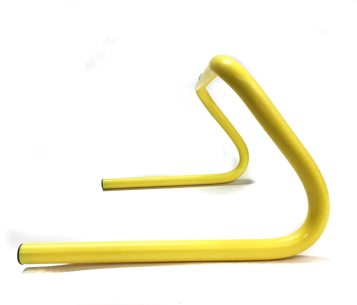 Equipment - Banana Steps/ Hurdle Steps