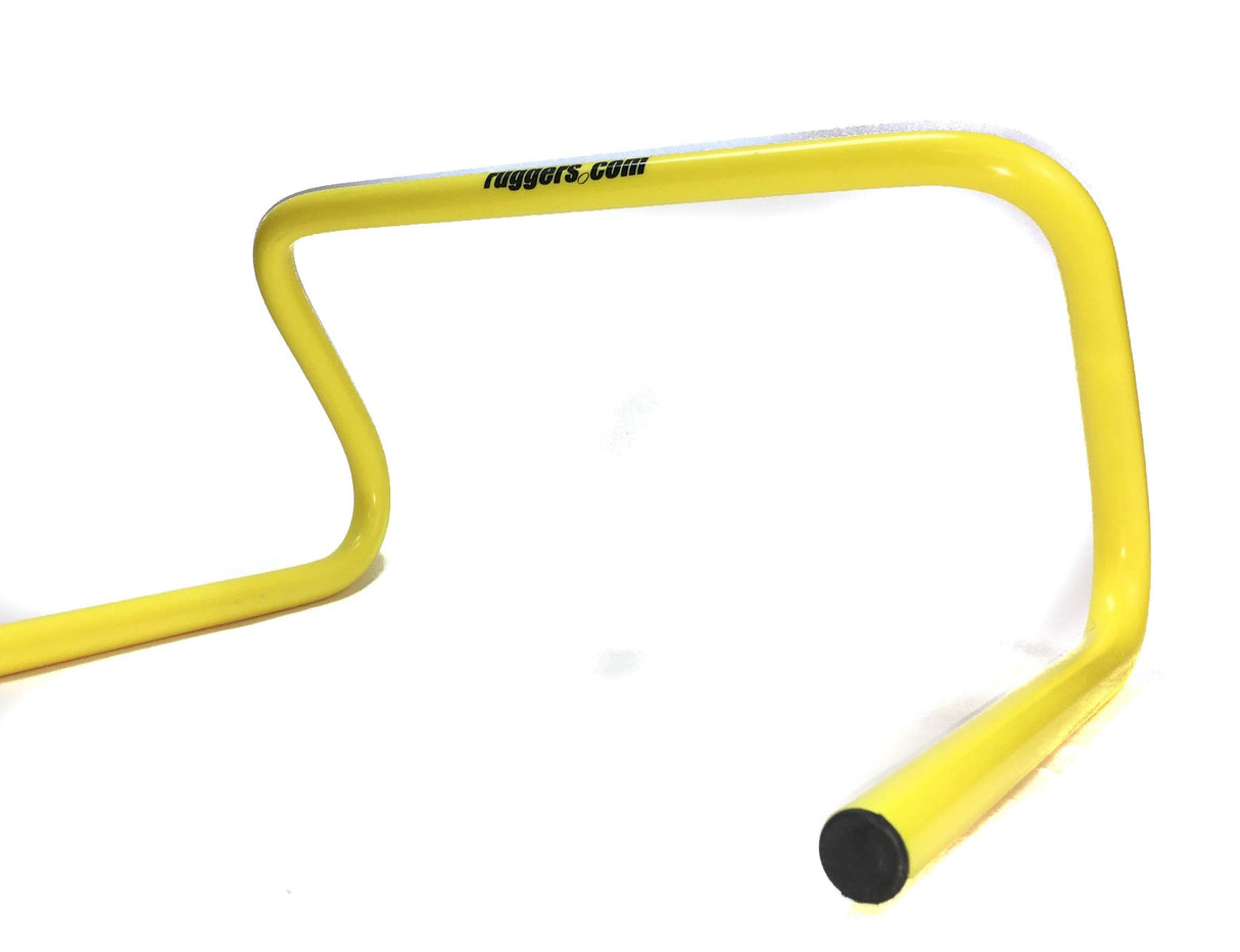 Equipment - Banana Steps/ Hurdle Steps