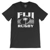 Graphic Tees - Fiji Rugby S/S Tee