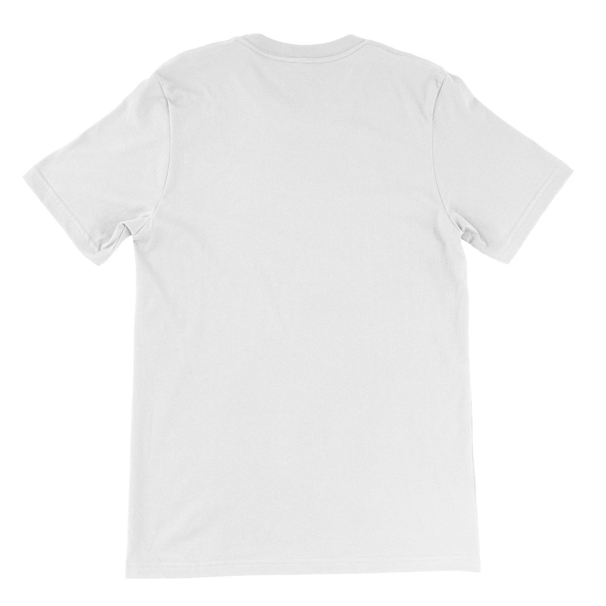 Graphic Tees - Fiji Rugby S/S Tee