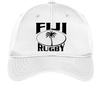 Hat - Fiji Rugby Cap