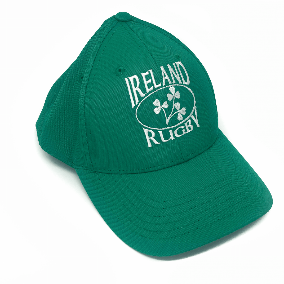 Ireland Rugby Cap Ruggers Rugby Supply