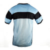 Newport Rugby Referee Jersey