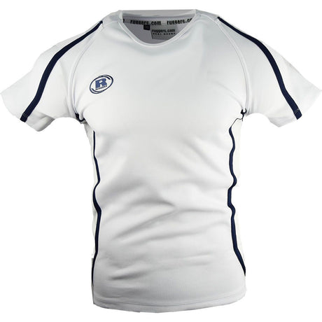 Warrior II Rugby Jersey-In Stock!