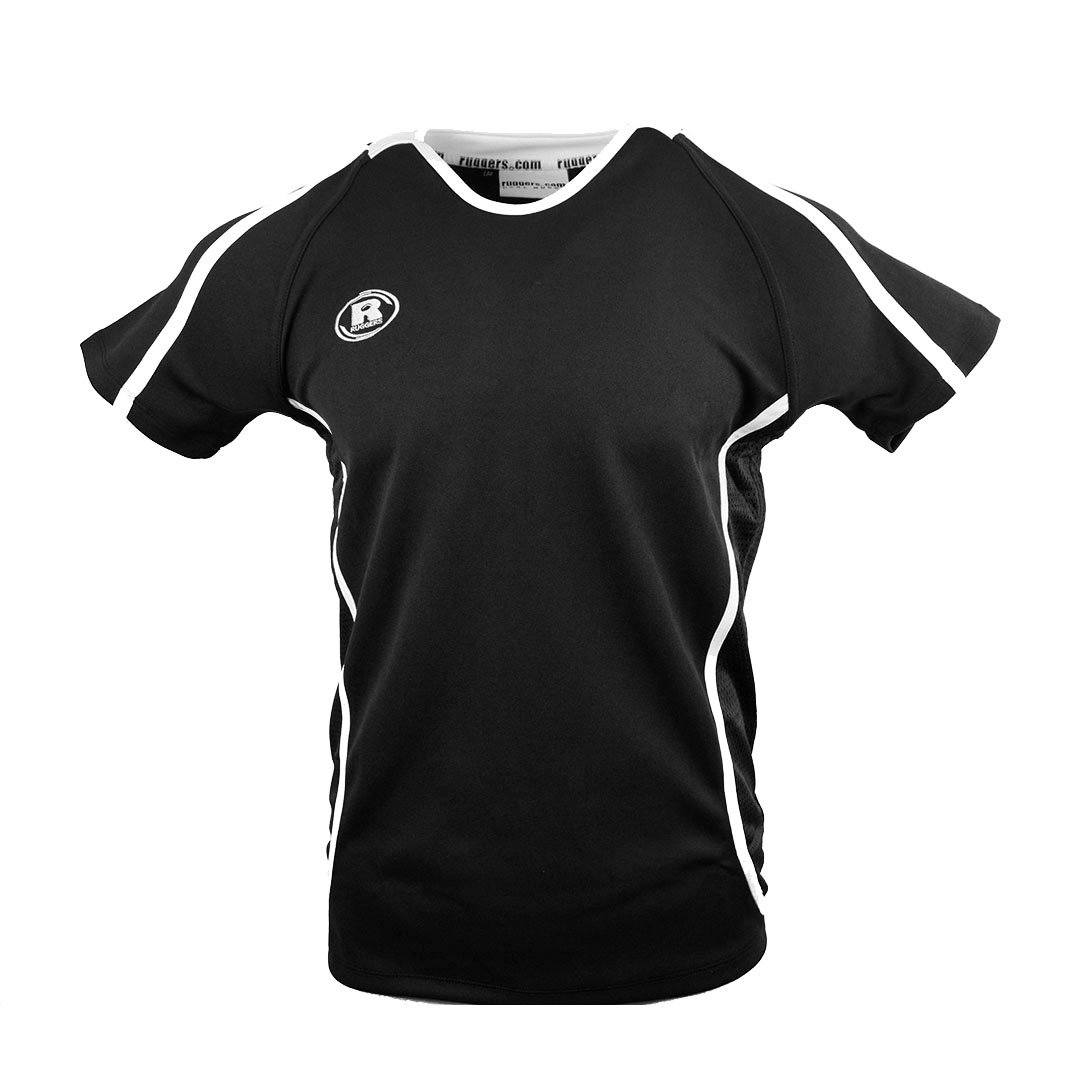 Warrior II Rugby Jersey-In Stock!
