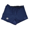 Auckland Rugby Short