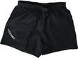 Match Apparel - Kooga Fiji II Rugby Shorts