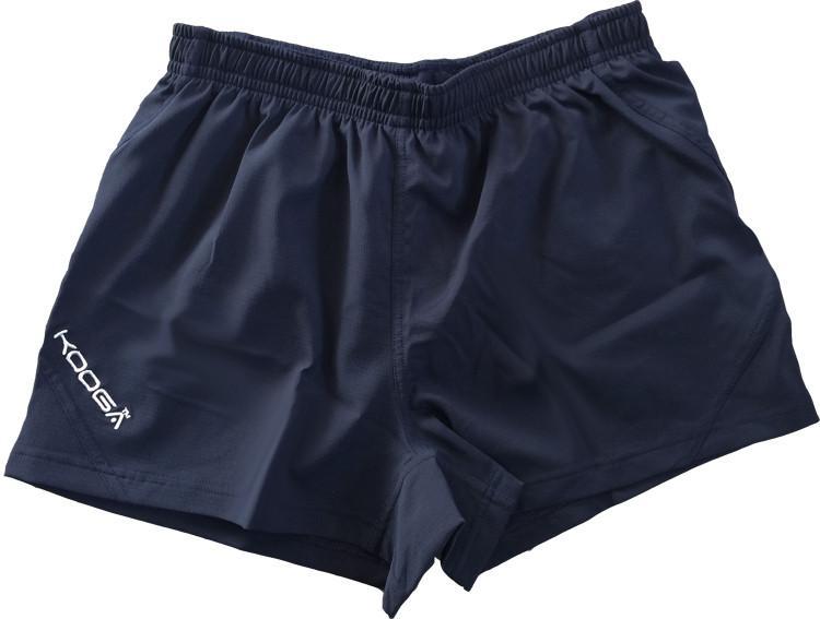 Match Apparel - Kooga Fiji II Rugby Shorts