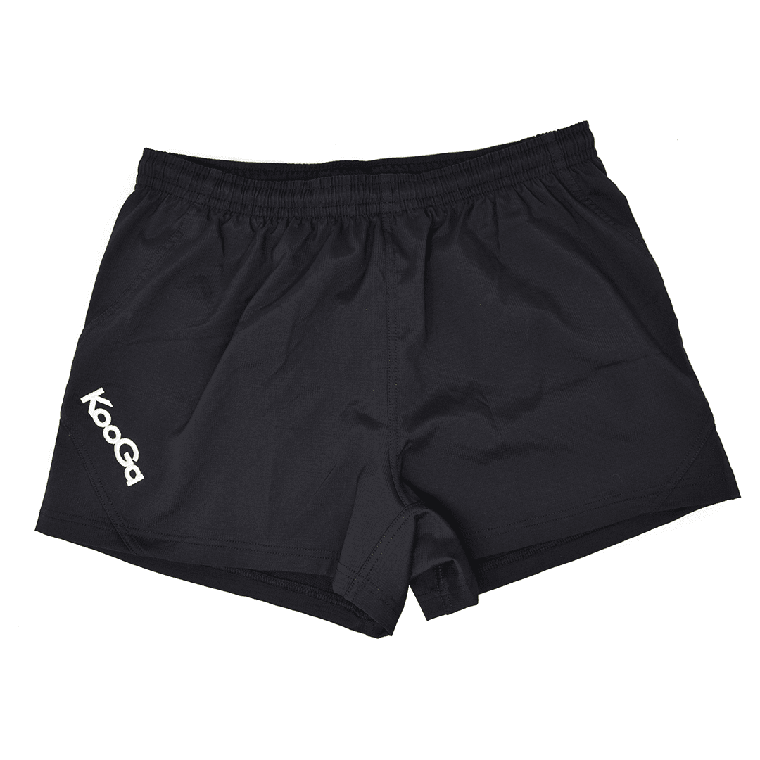 Match Apparel - Kooga Fiji II Rugby Shorts