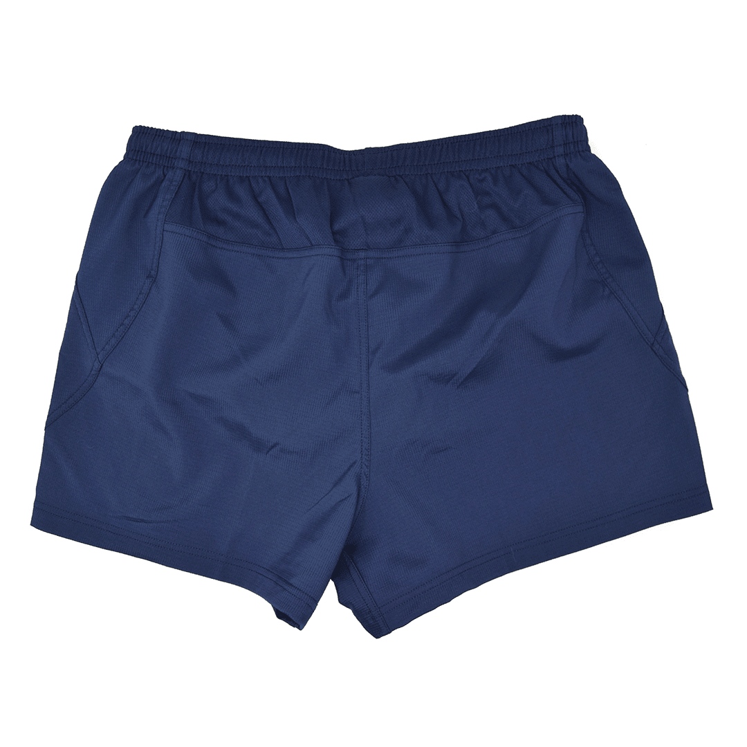 Match Apparel - Kooga Fiji II Rugby Shorts