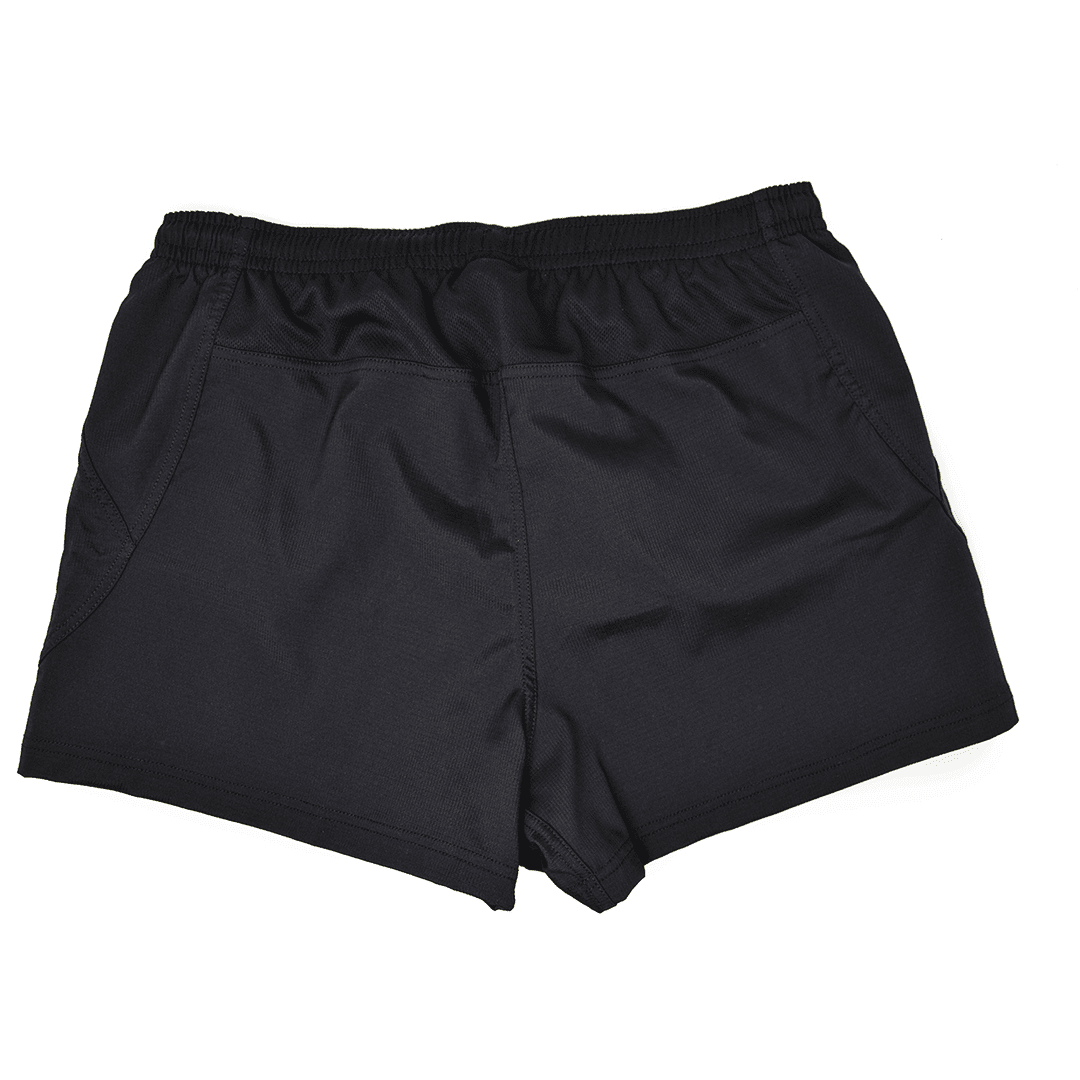 Match Apparel - Kooga Fiji II Rugby Shorts