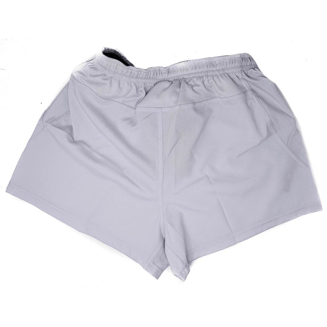 Match Apparel - Kooga Fiji II Rugby Shorts