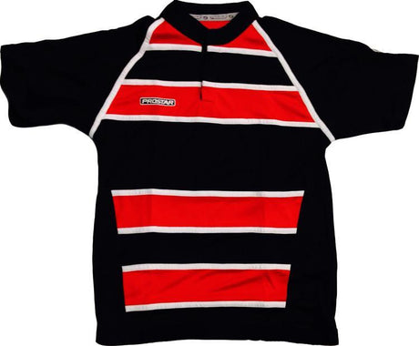 Match Apparel - Pro Star Jersey