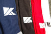 Match Apparel,Referees,Team Stores - Kooga Pro Rugby Socks