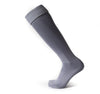 Match Apparel - Solid Rugby Sock