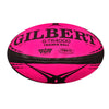 Gilbert TR4000 Practice Ball