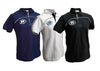 Pitchside - Ruggers Authentic Cotton Polo