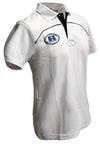 Pitchside - Ruggers Authentic Cotton Polo