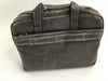 Pitchside - USA Rugby Embossed Briefcase