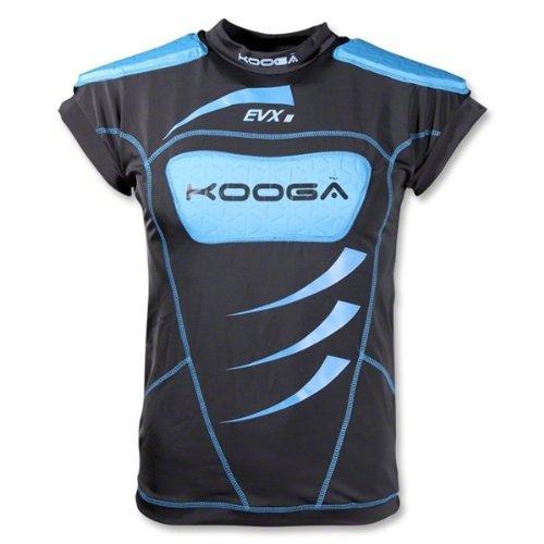 Protection - Kooga EVX III Protective Vest (Youth Large)