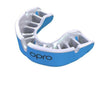 Protection - OPRO Gold Mouthguard