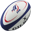 Rugby Balls - France Replica Ball